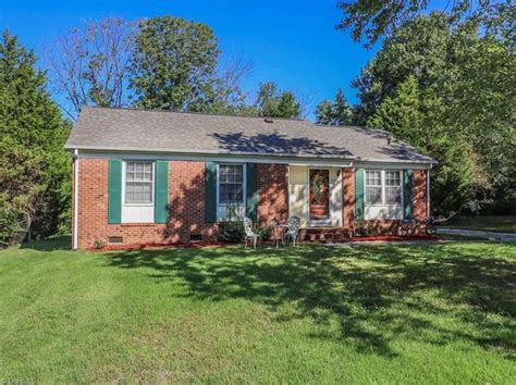 Browse 1,336 homes for sale in Guilford County NC on Zillow, the leading real estate marketplace. . Zillow guilford county nc